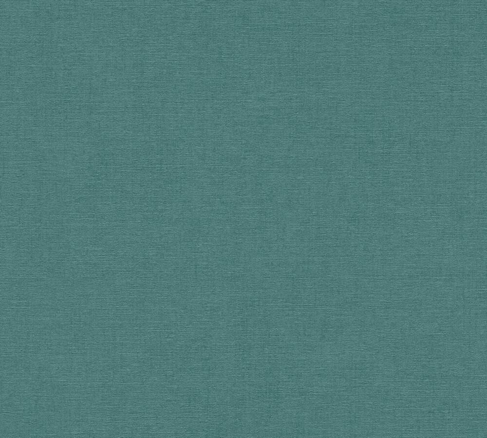 791661
