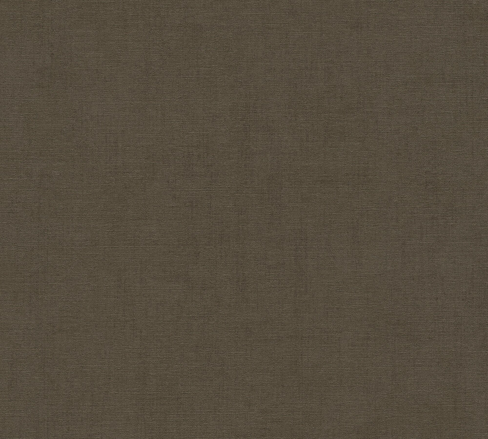 791664