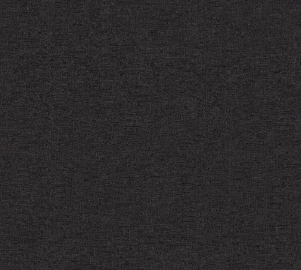 791936