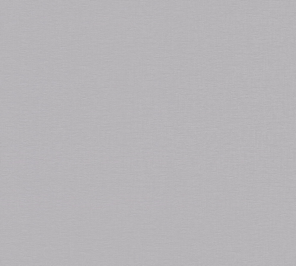 791937