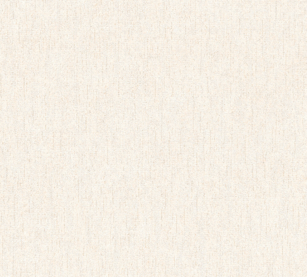 792012