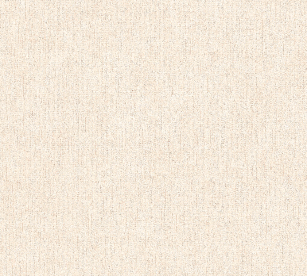 792013