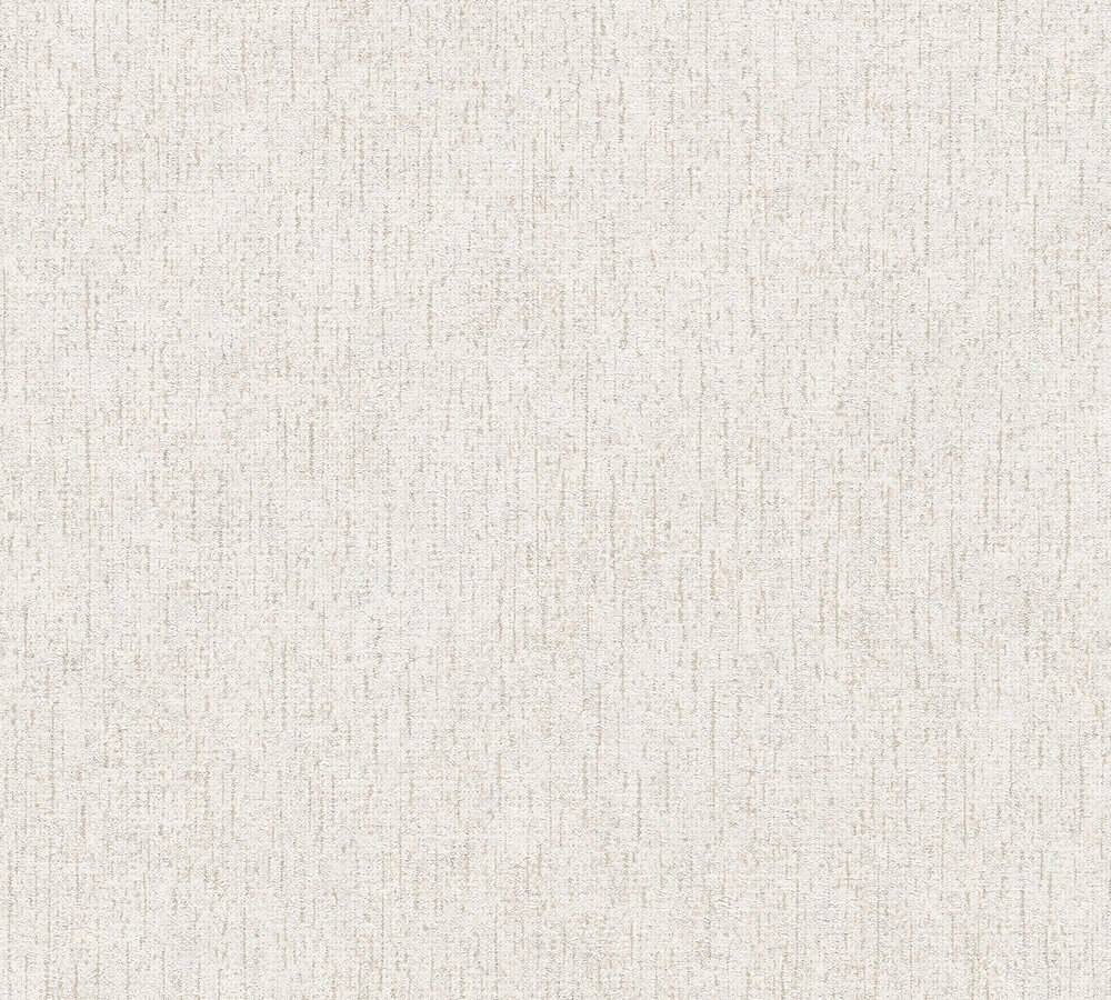 792014