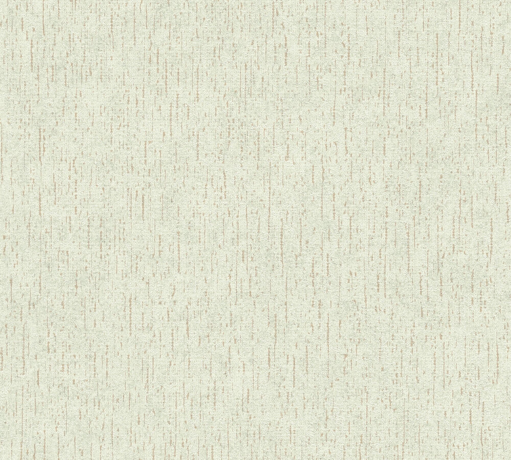 792015