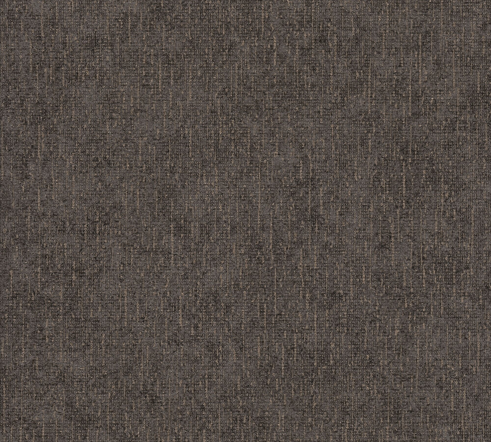 792017