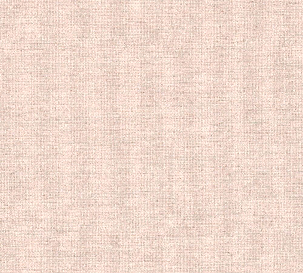 792022
