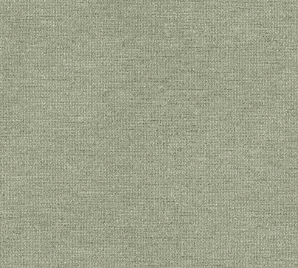 792023