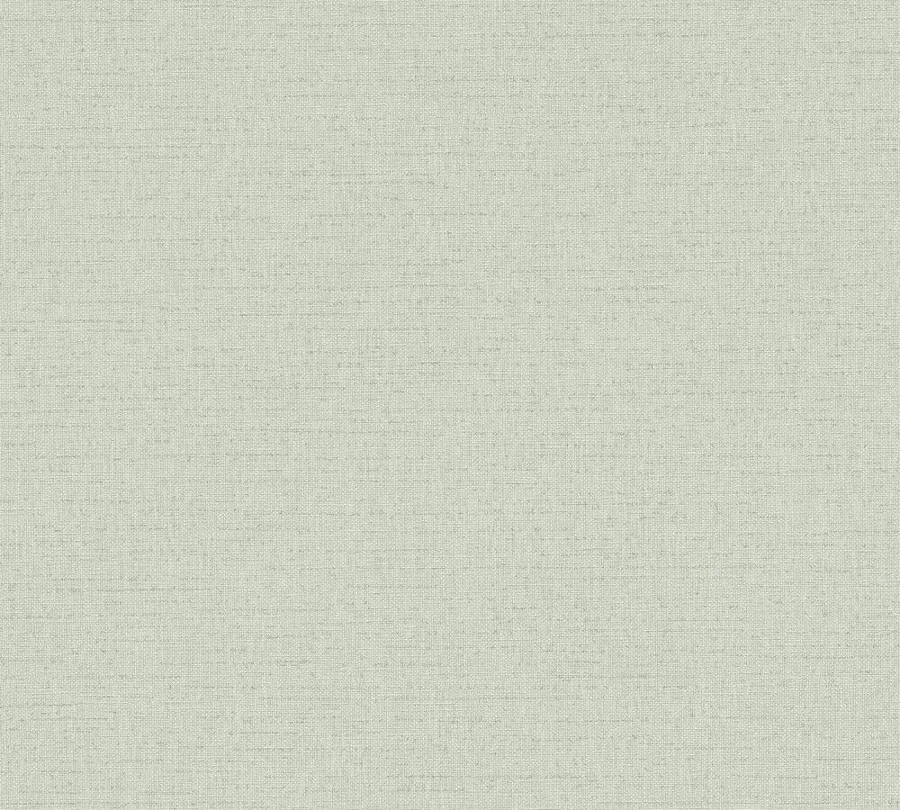 792024