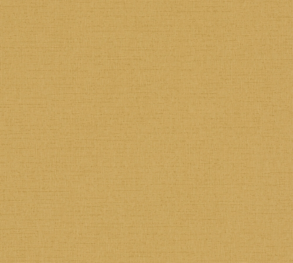 792025