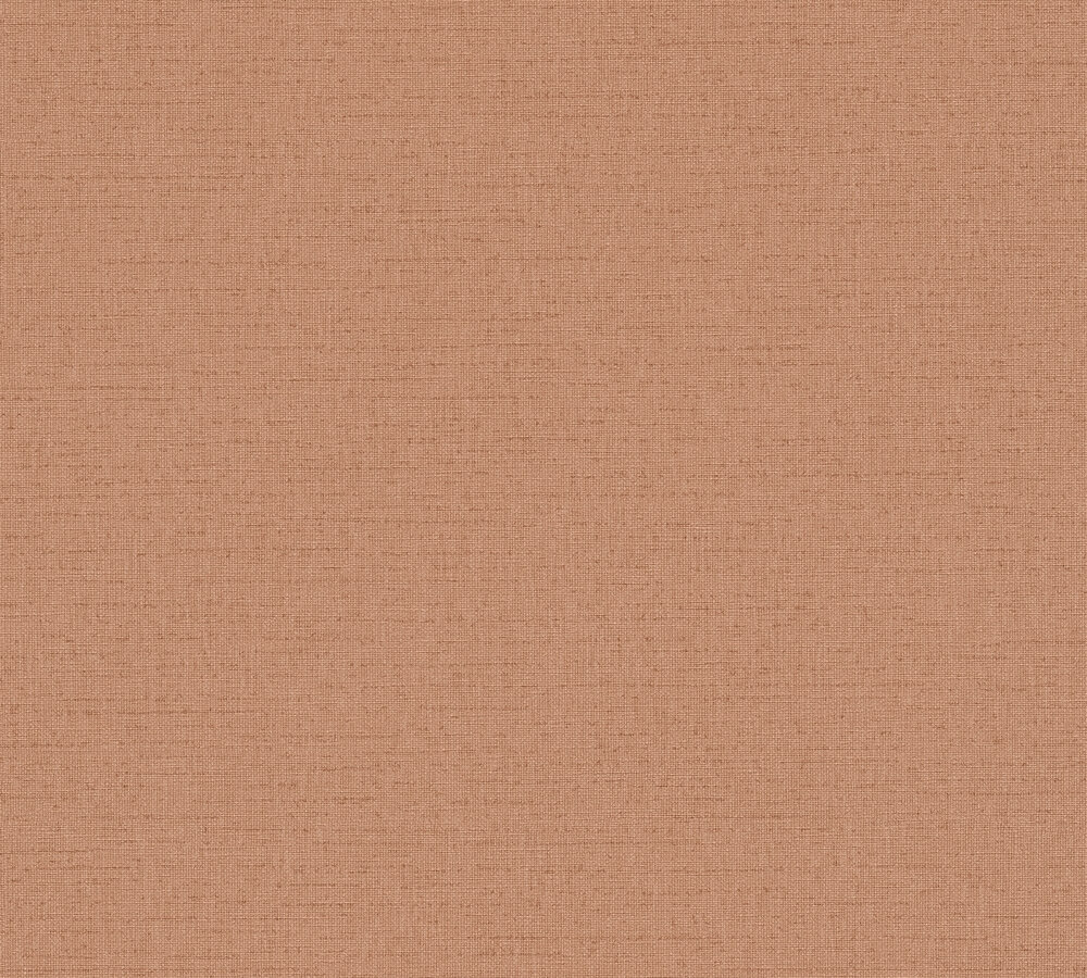 792026