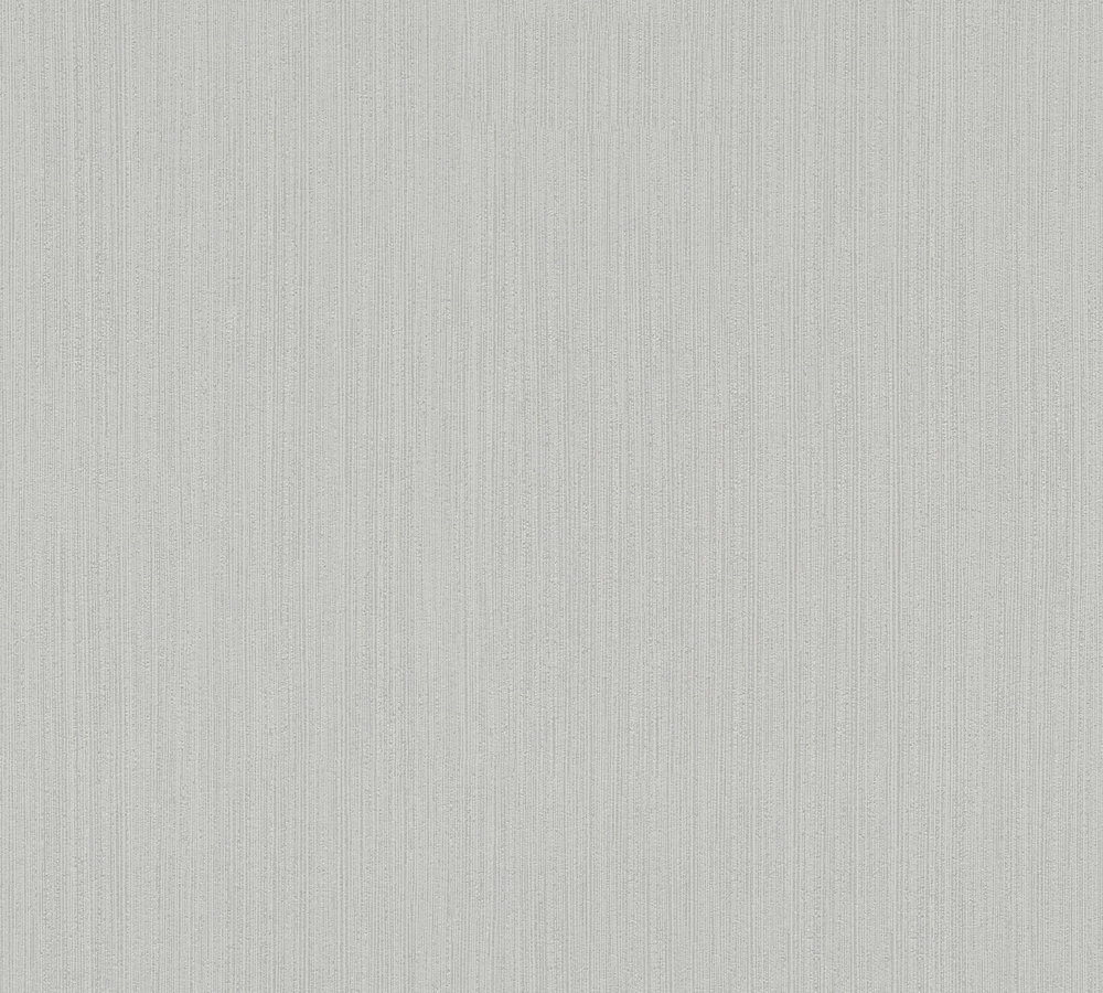 937901