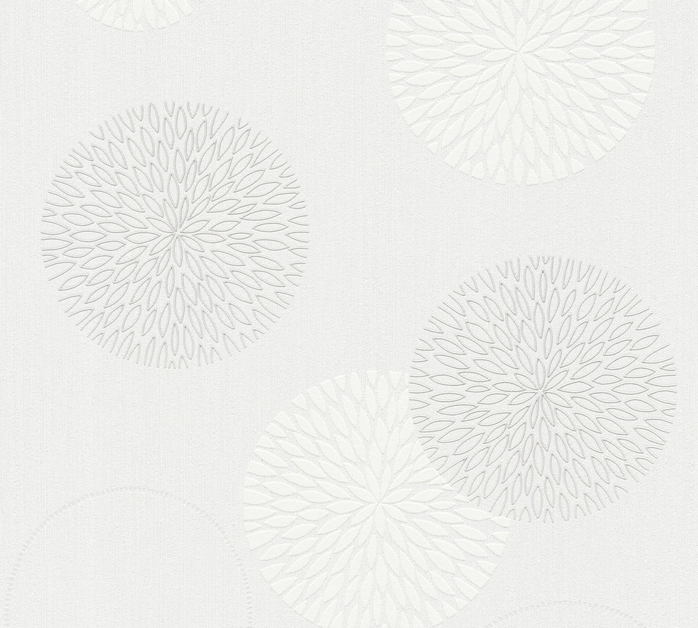 937922