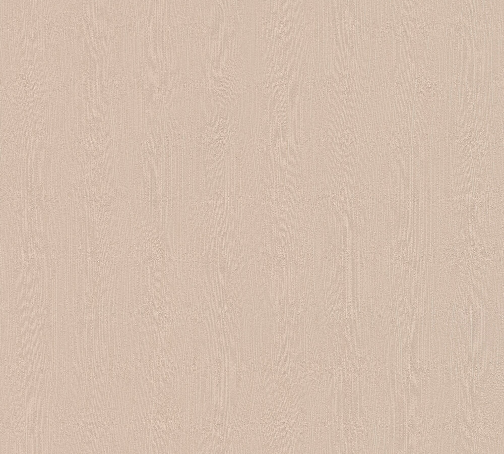 968029