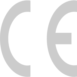 CE Produs certificat conform standardului EN 15102:2007 pentru controlul productiei. Clasa de reactie la foc este indicata pe marcajul CE, conform EN 13501-1