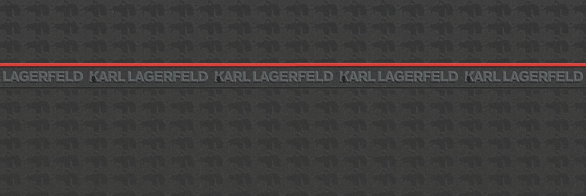 Karl Lagrefeld - atemporal