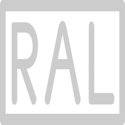 RAL-GZ 479 Tapet verificat conform standardului RAL-GZ 479, conform criteriilor privind calitatea, siguranta pentru sanatate si protectia mediului