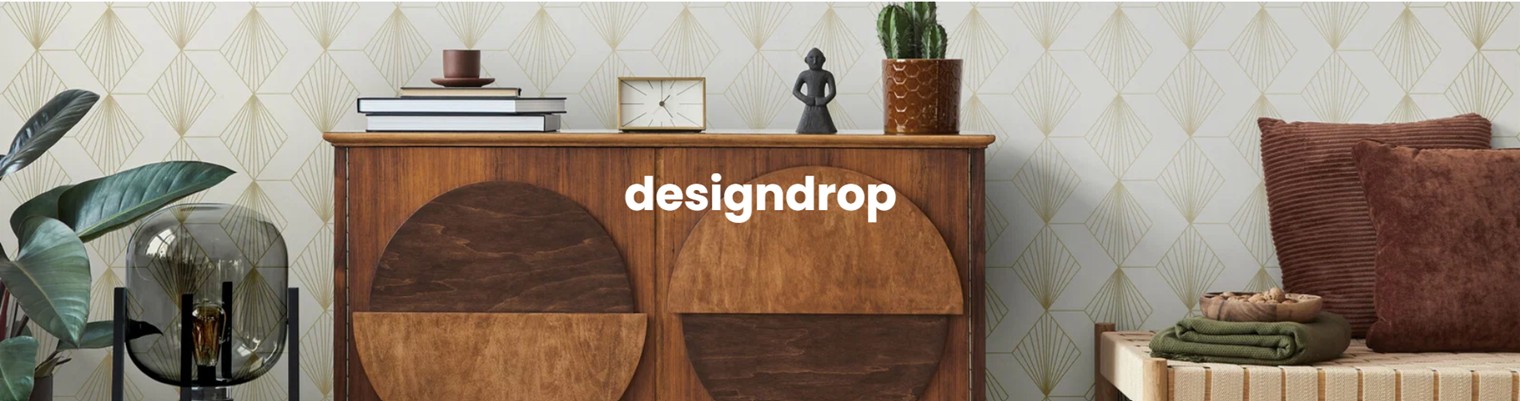 WOW! DESIGNDROP