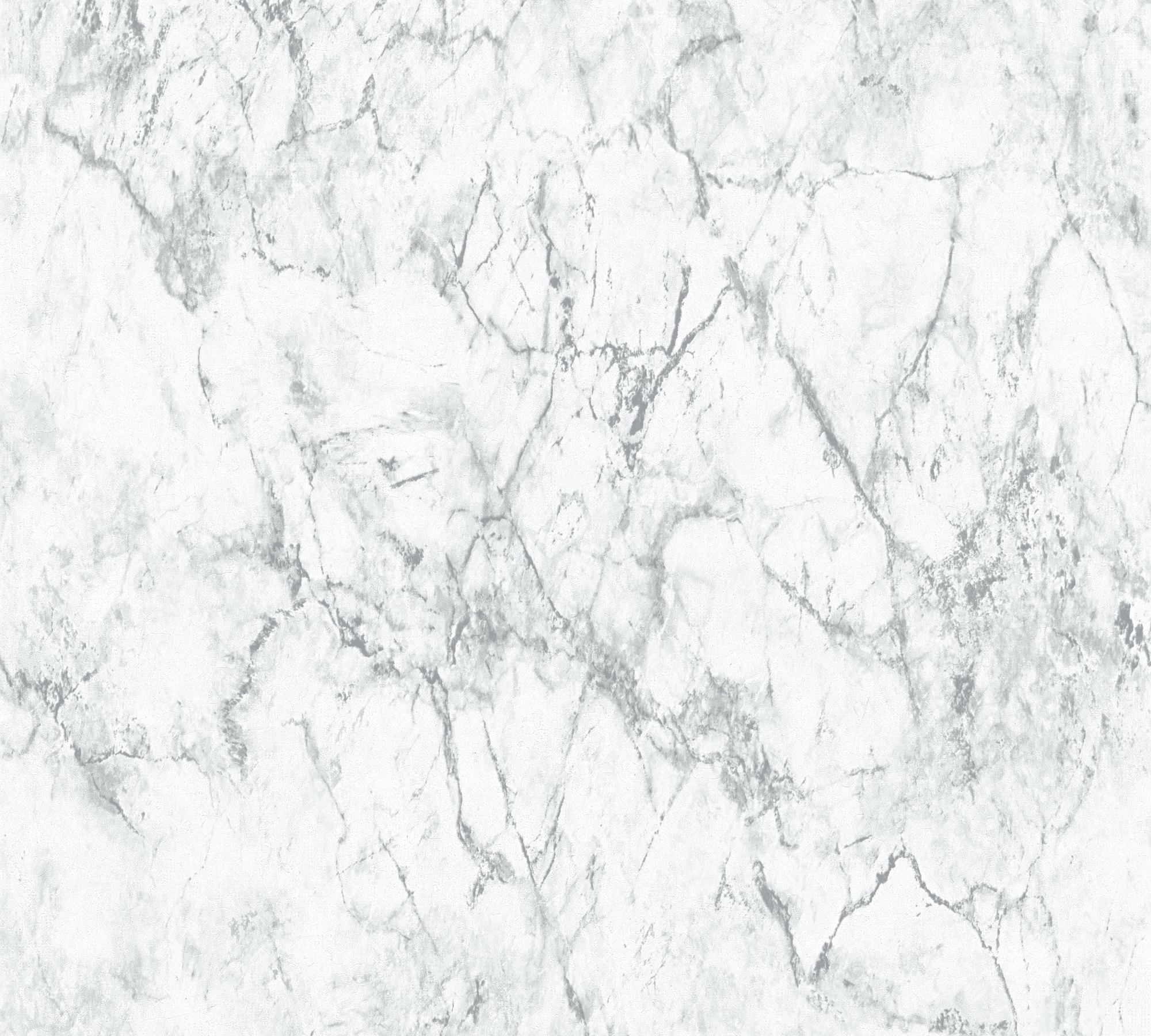 Marmura - Tapet 361572 Elements II