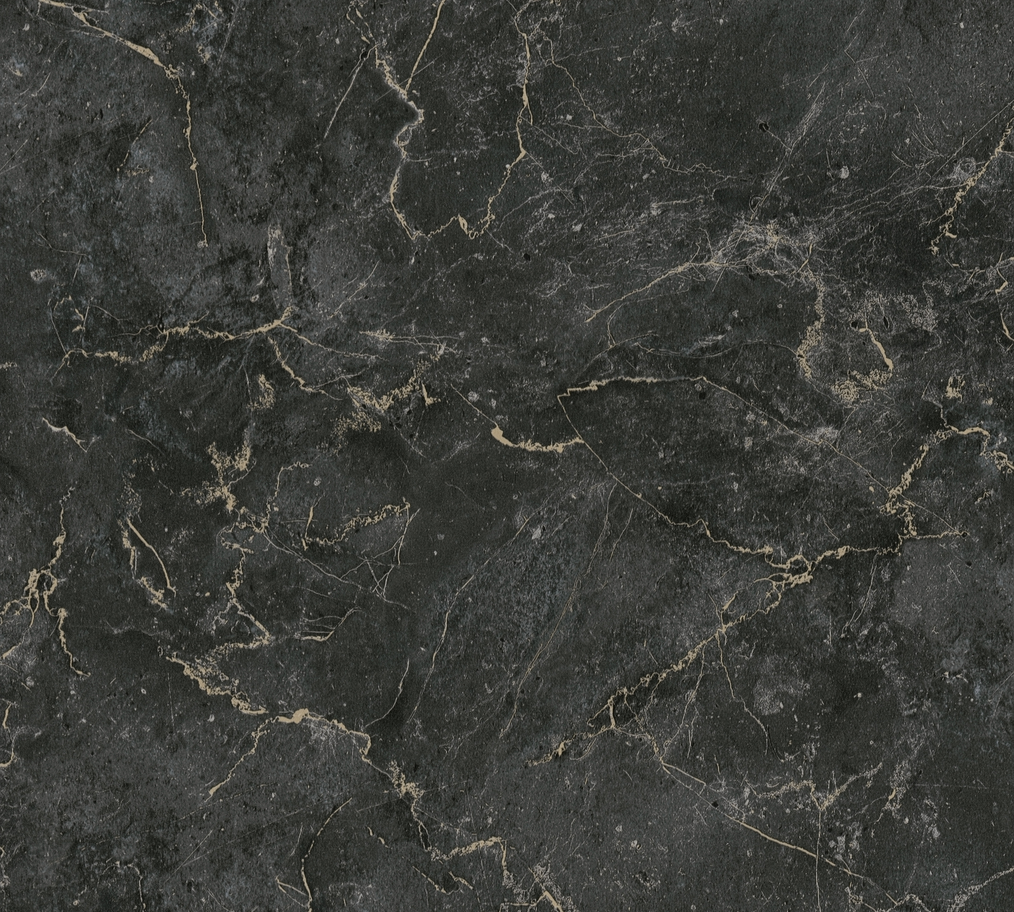 Luxury - Tapet 379911 Elements II