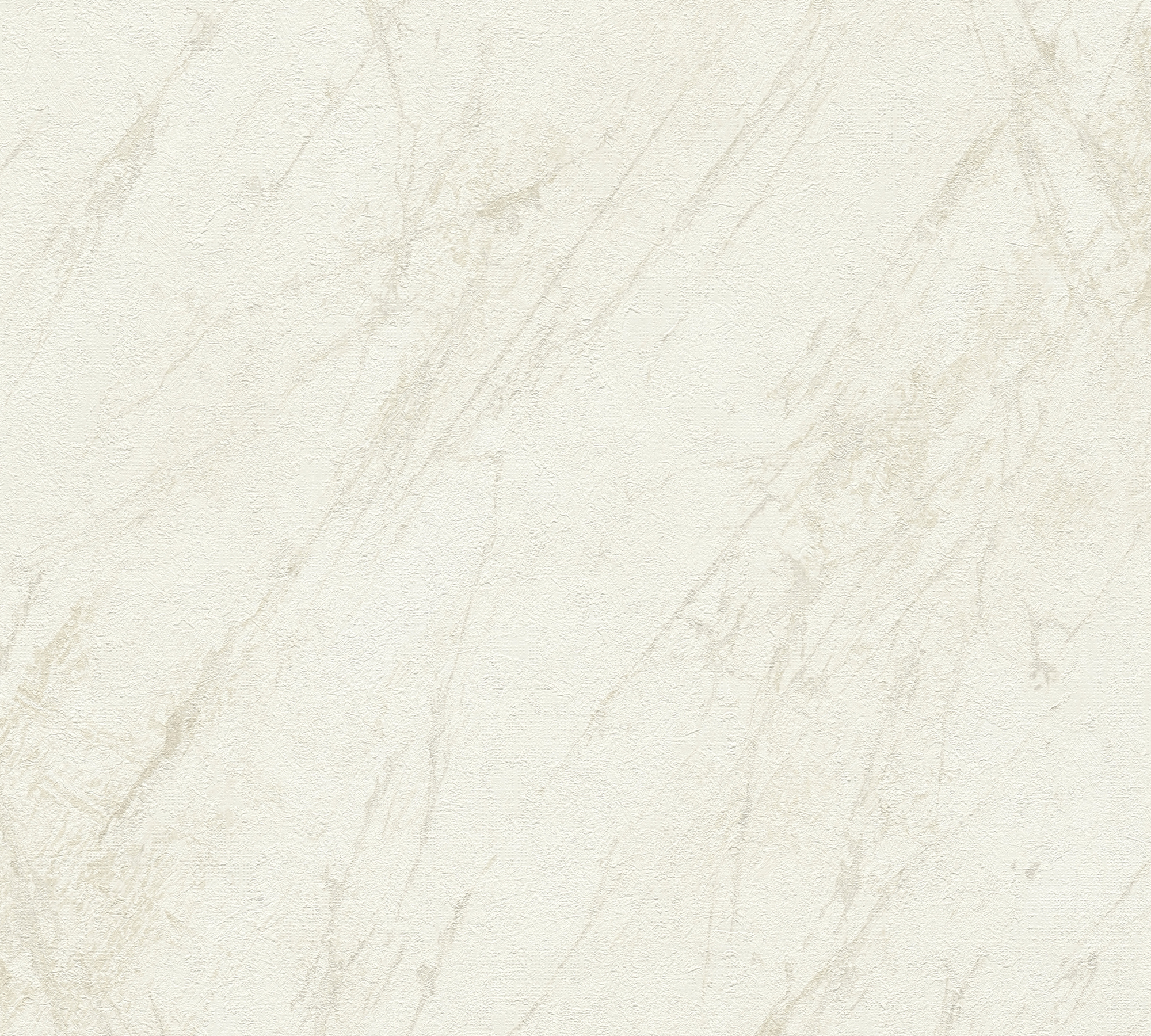 Tapet 388171 Elements II [0]