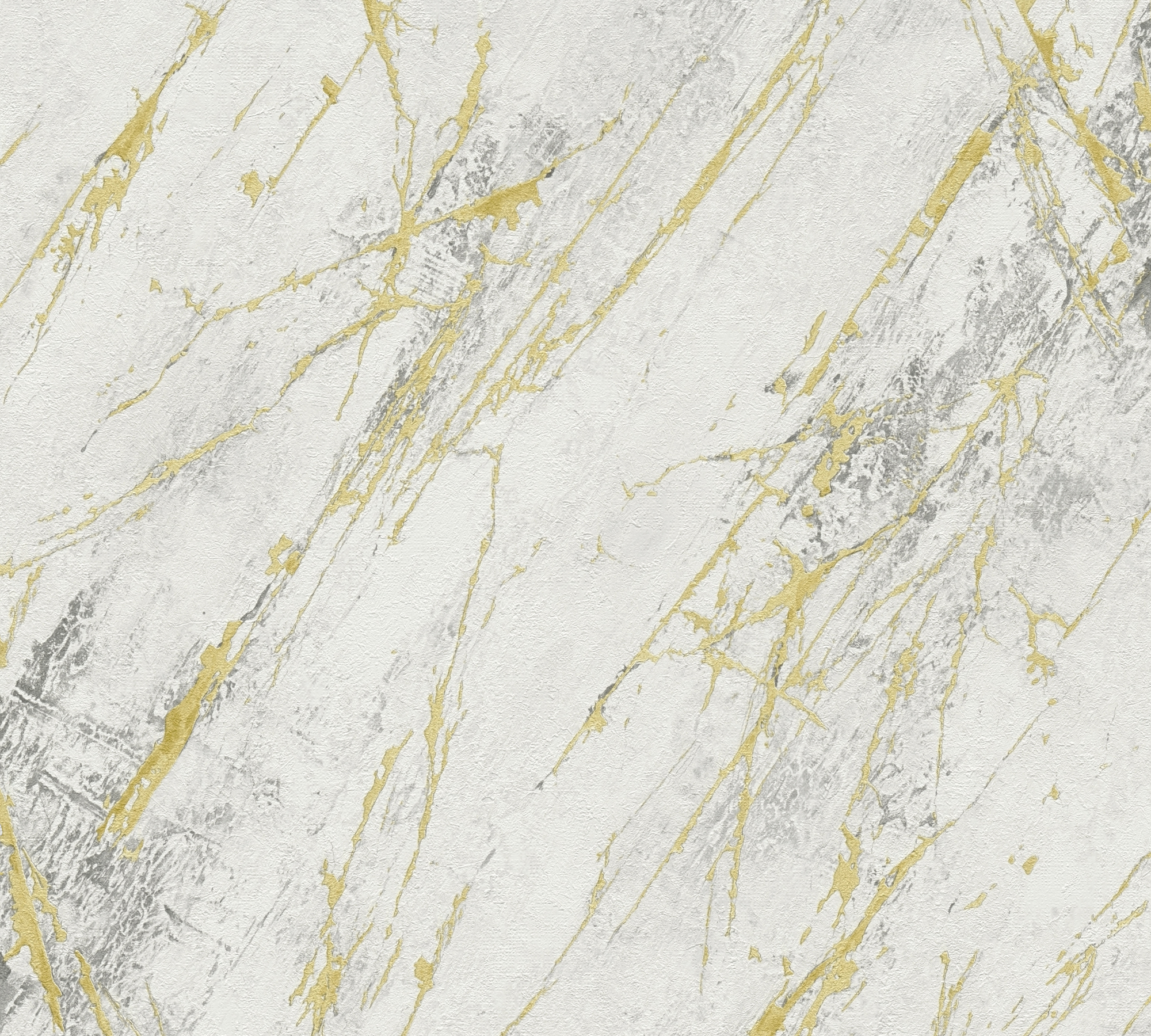 Marmura - Tapet 388173 Elements II