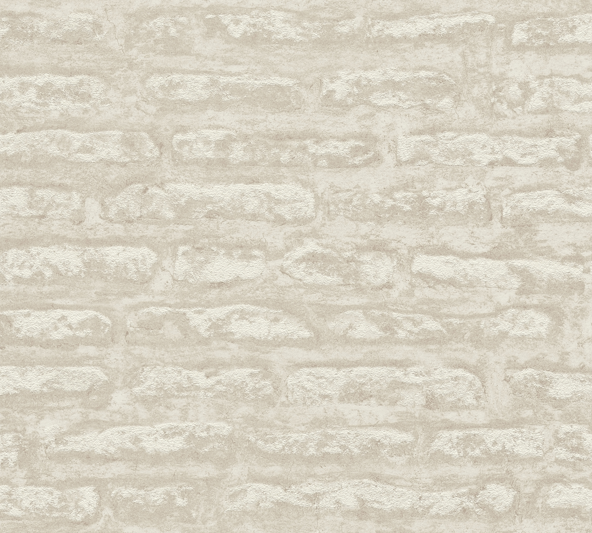 Caramida - Tapet 390271 Elements II