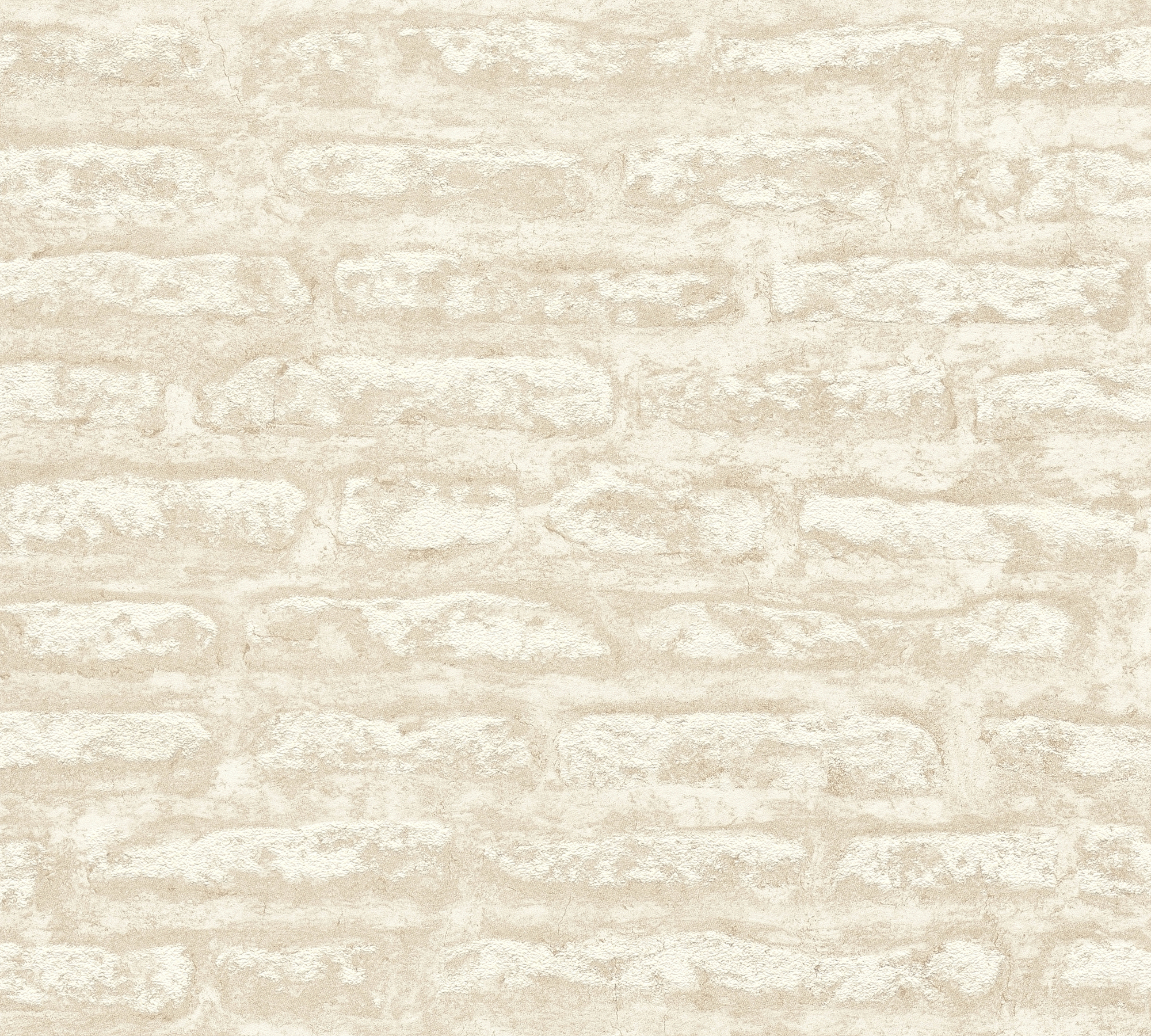 Caramida - Tapet 390272 Elements II