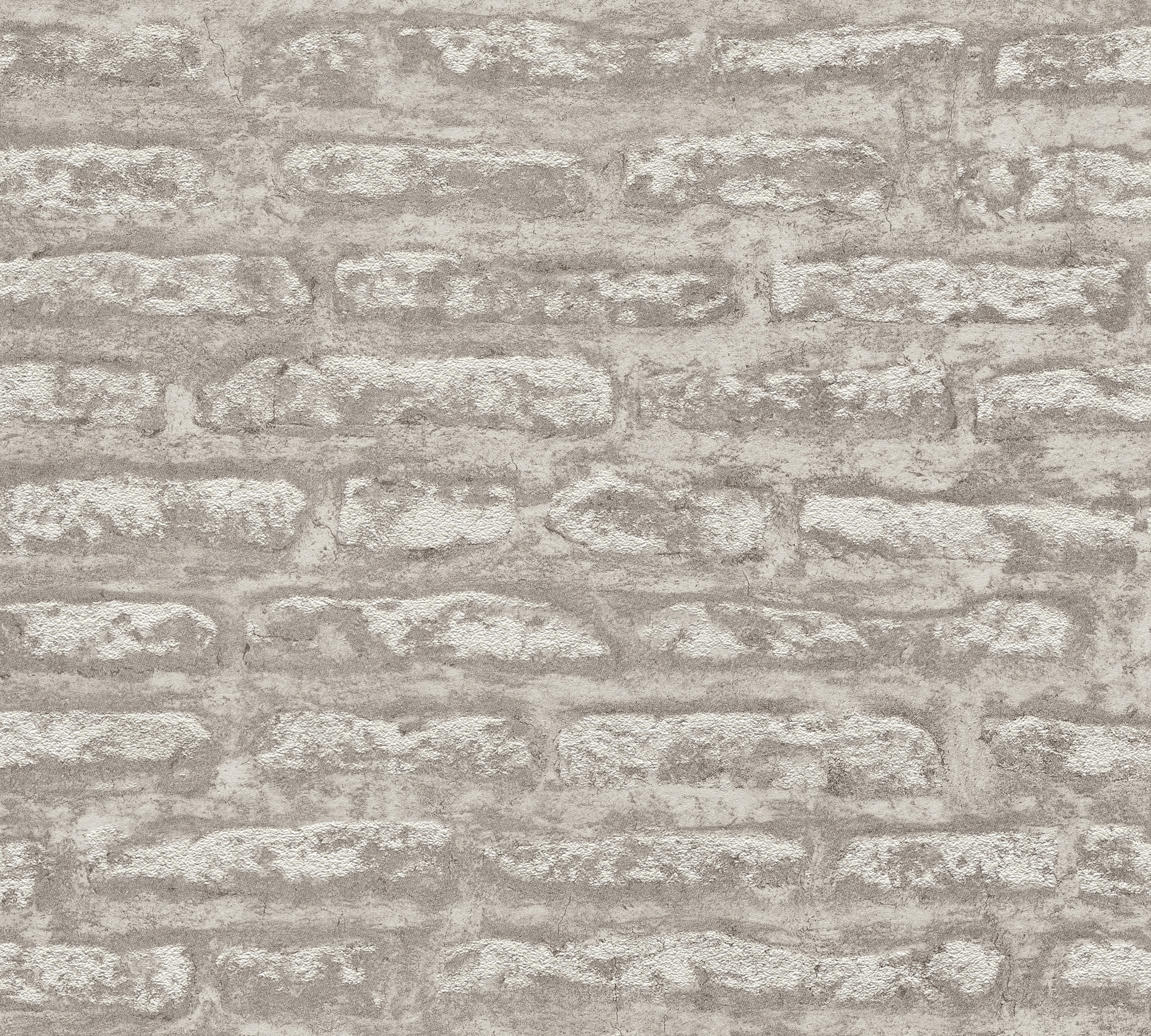Caramida - Tapet 390274 Elements II