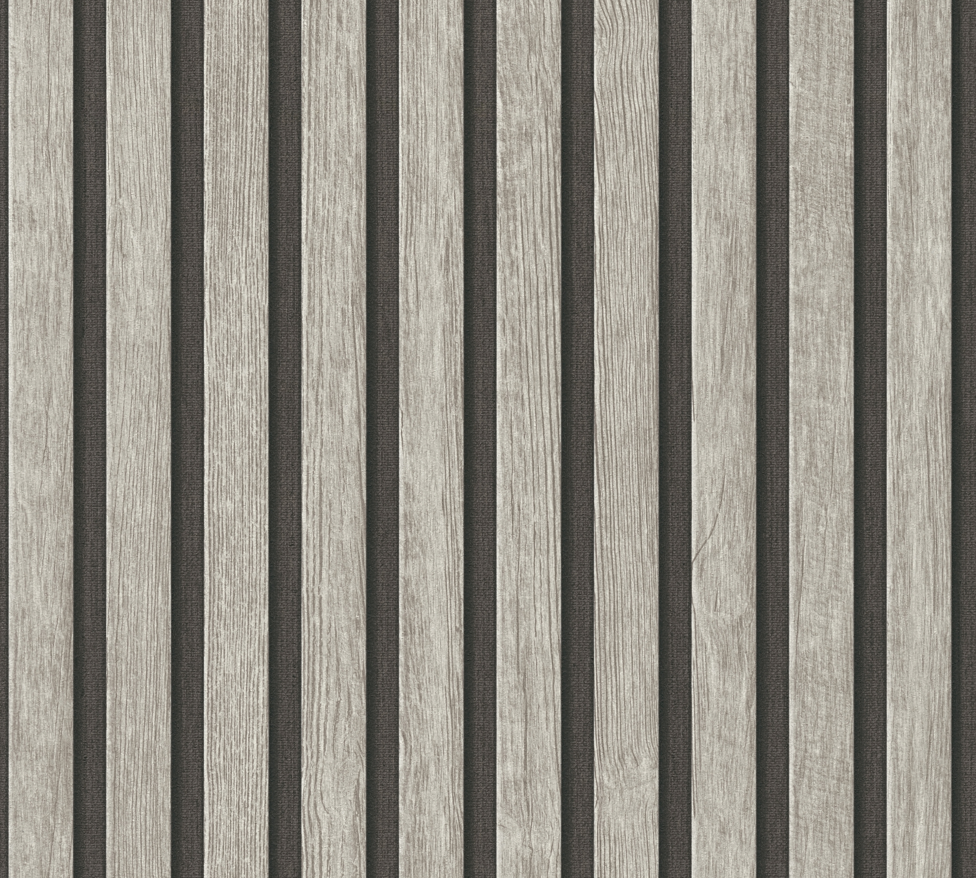 Tapet 391092 Elements II [0]