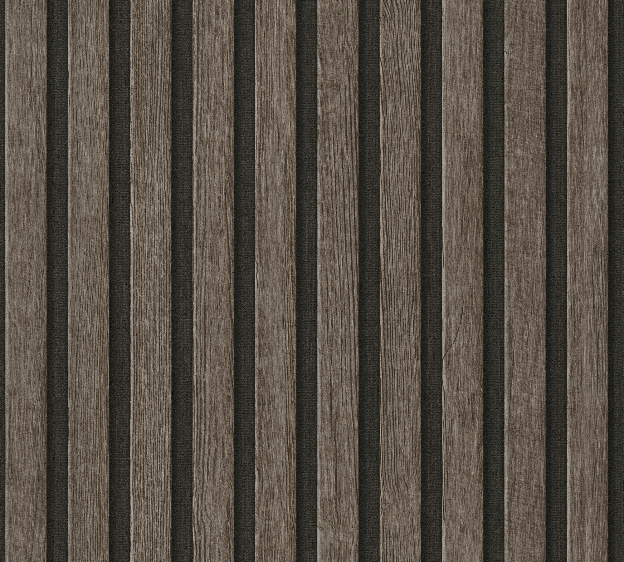 Lemn - Tapet 391093 Elements II