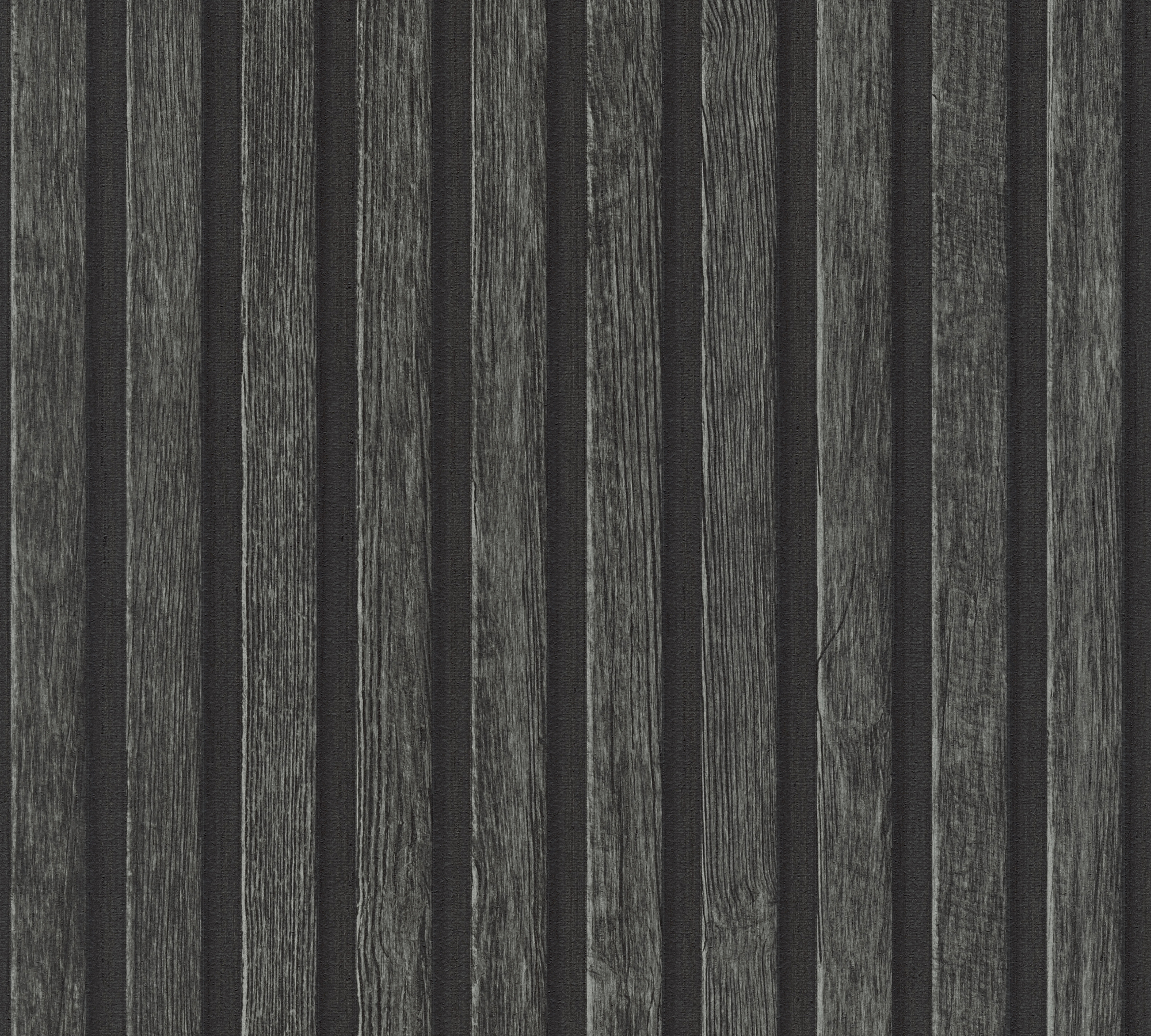 Lemn - Tapet 391094 Elements II