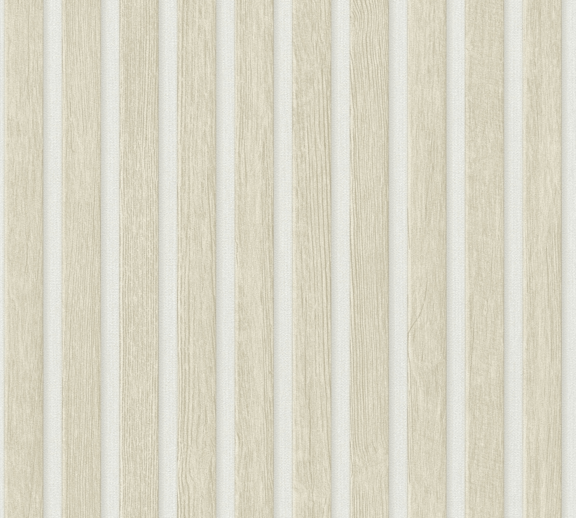 Tapet 391097 Elements II [0]