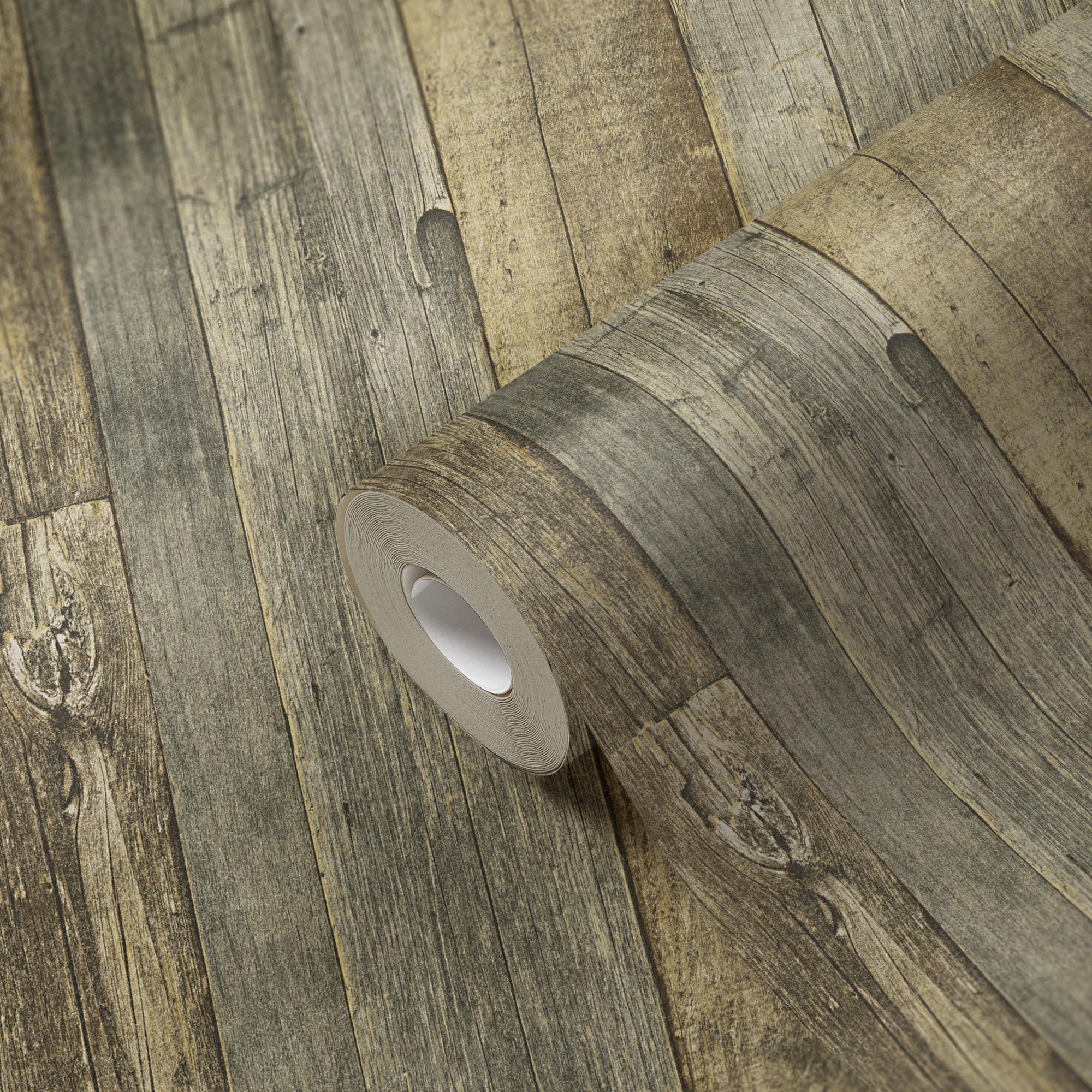 Tapet 959313 Elements II [2]