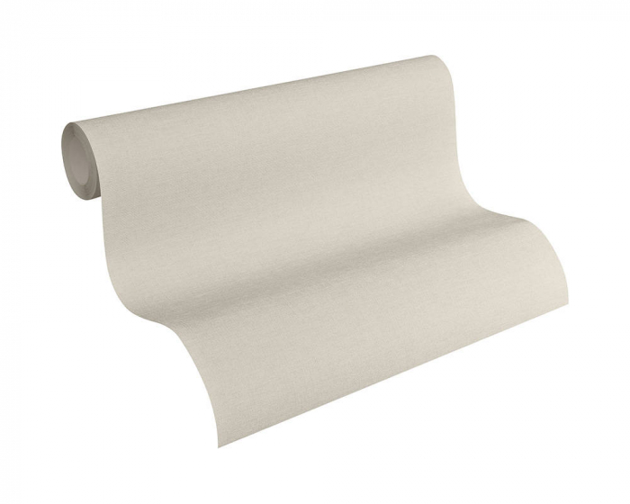 Tapet 30688-6 Bjorn [2]