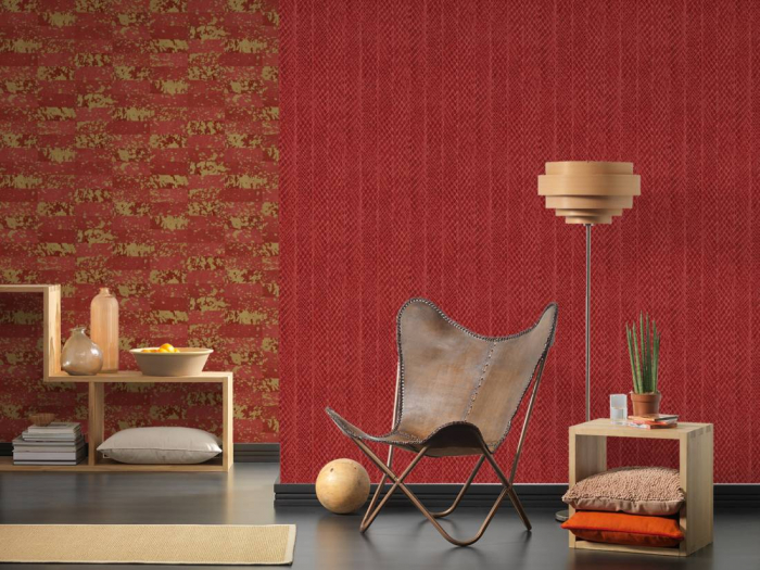 Tapet 33987-3 Saffiano  [10]