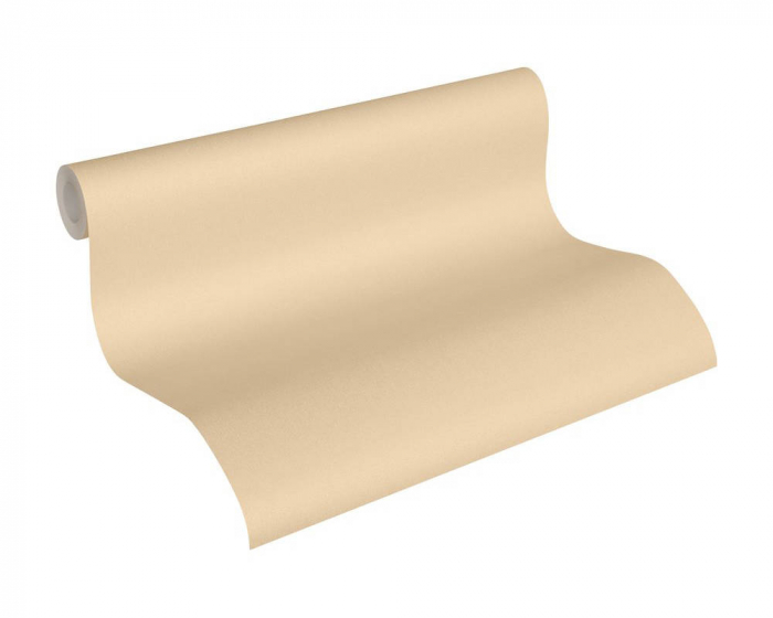 Tapet 3531-60 Bjorn [2]