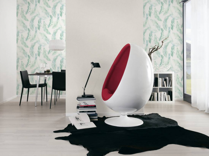 Tapet 36093-3 Four seasons [5]