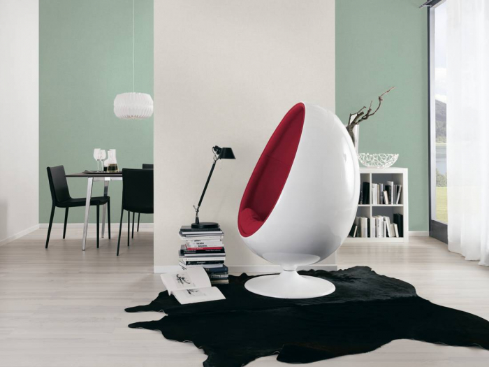 Tapet 36093-3 Four seasons [6]
