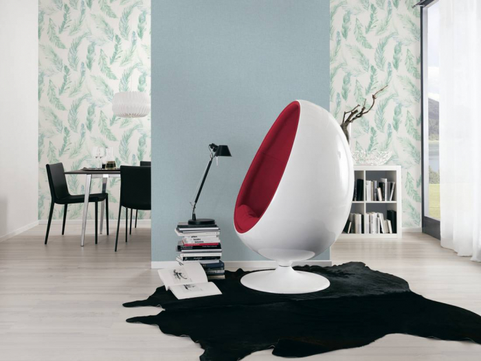 Tapet 36093-6 Four seasons [4]