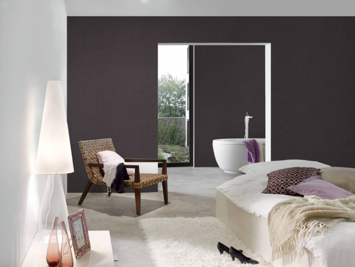 Tapet 36094-1 Four seasons [9]