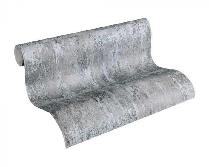 Tapet 36118-3 Materials [4]