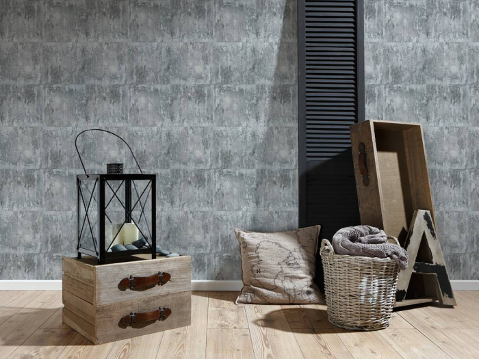 Tapet 36118-3 Materials [10]