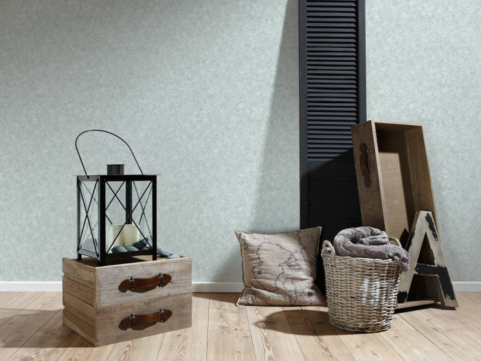 Tapet 36207-6 Materials [6]