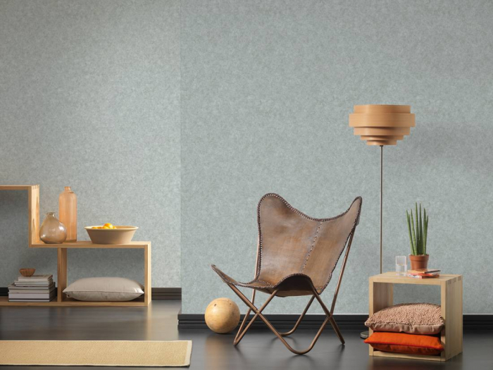 Tapet 36207-8 Materials [5]
