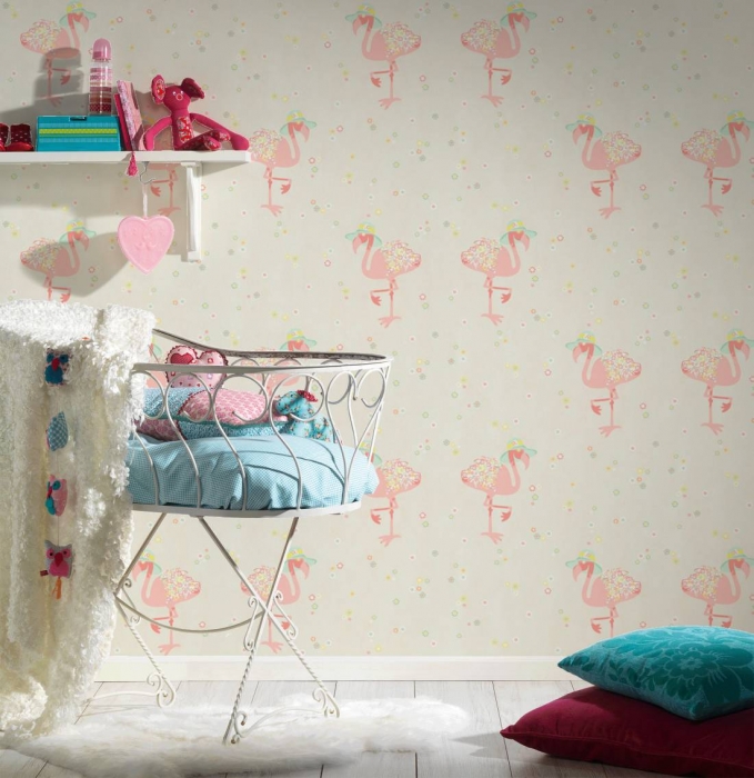 Tapet 36291-1 Cozz [10]