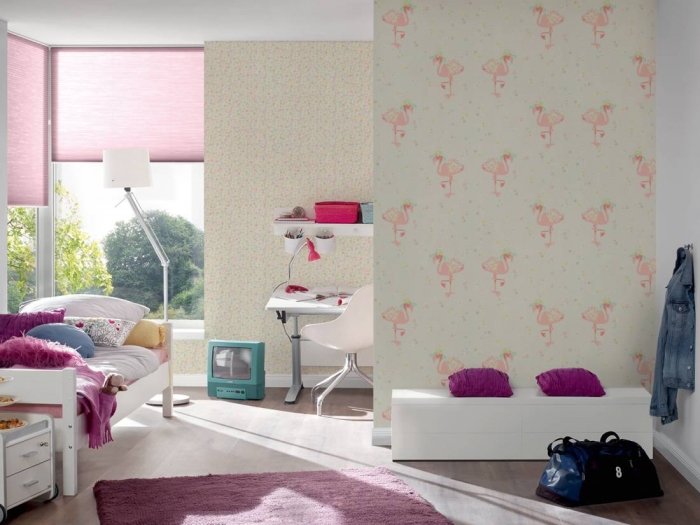 Tapet 36291-1 Cozz [5]
