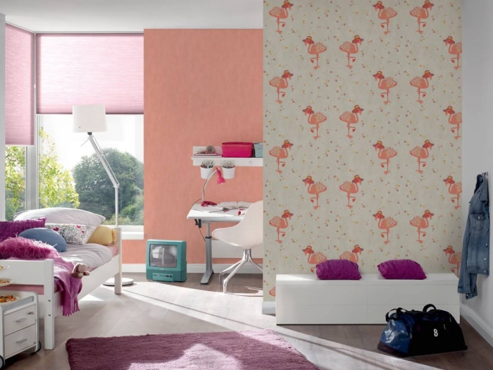 Tapet 36291-2 Cozz [8]