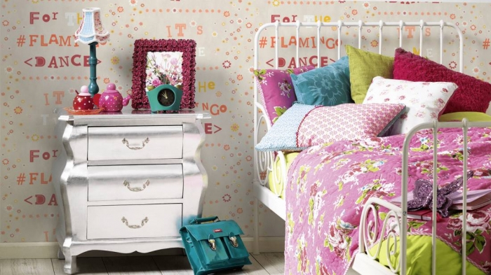 Tapet 36293-2 Cozz [6]