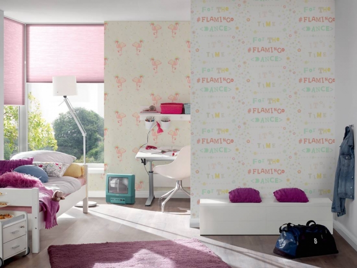 Tapet 36293-3 Cozz [4]