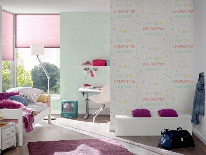 Tapet 36293-3 Cozz [6]